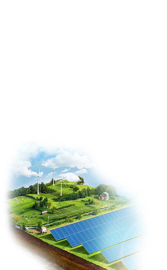 Phát Triển Bền Vững